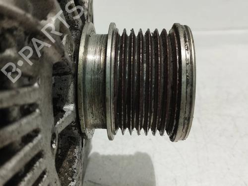 Alternator CHRYSLER 300C (LX, LE) 3.0 CRD | BP36377425M7 - Image 5