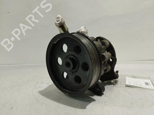 Used Steering pump Steering pump CHRYSLER 300C (LX, LE) 3.0 CRD (218 hp) 36377432 36377432
