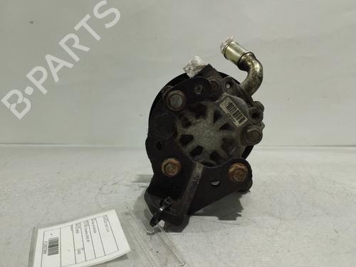 Steering pump CHRYSLER 300C (LX, LE) 3.0 CRD | BP36377432M99 - Image 3