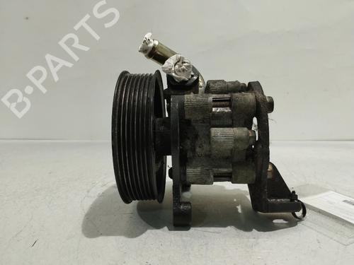 Steering pump CHRYSLER 300C (LX, LE) 3.0 CRD | BP36377432M99 - Image 2