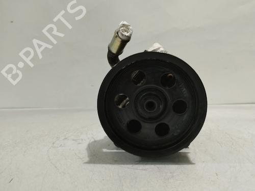 Steering pump CHRYSLER 300C (LX, LE) 3.0 CRD | BP36377432M99 - Image 5