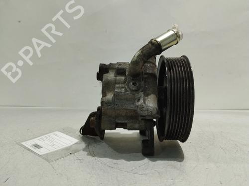 Steering pump CHRYSLER 300C (LX, LE) 3.0 CRD | BP36377432M99 - Image 4