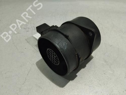 Used Mass air flow sensor Mass air flow sensor CHRYSLER 300C (LX, LE) 3.0 CRD (218 hp) 36377431 36377431