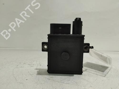 Used Electronic module Electronic module CHRYSLER 300C (LX, LE) 3.0 CRD (218 hp) 36377430 36377430