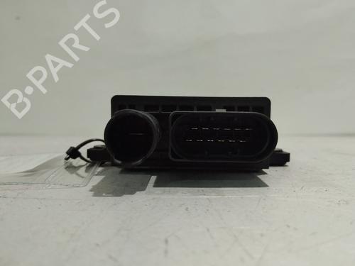 Electronic module CHRYSLER 300C (LX, LE) 3.0 CRD | BP36377430M83 - Image 2