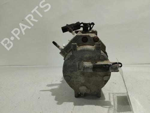 AC compressor CHRYSLER 300C (LX, LE) 3.0 CRD | BP36377428M34 - Image 2