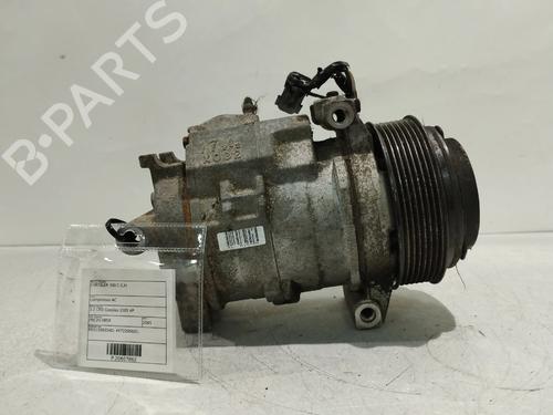 AC compressor CHRYSLER 300C (LX, LE) 3.0 CRD | BP36377428M34 - Image 3