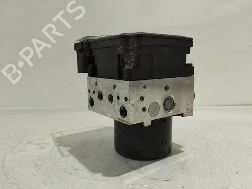 Pompe ABS Pompe ABS CHRYSLER 300C (LX, LE) 3.0 CRD (218 hp) 36377424 36377424
