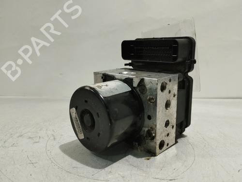 ABS pump CHRYSLER 300C (LX, LE) 3.0 CRD | BP36377424M43 - Image 3