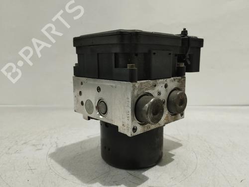 ABS pump CHRYSLER 300C (LX, LE) 3.0 CRD | BP36377424M43 - Image 2
