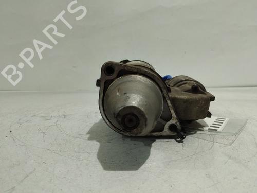 Starter CHRYSLER 300C (LX, LE) 3.0 CRD | BP36377426M8 - Image 3