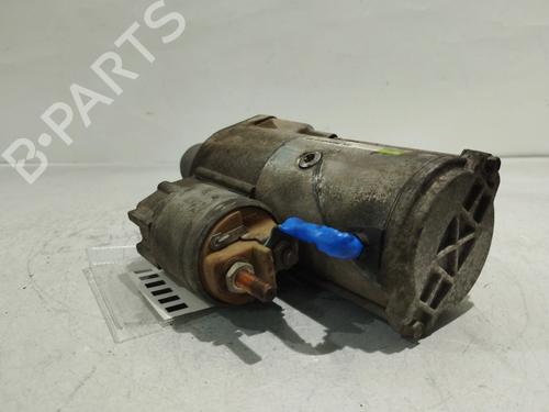 Starter CHRYSLER 300C (LX, LE) 3.0 CRD | BP36377426M8 - Image 2