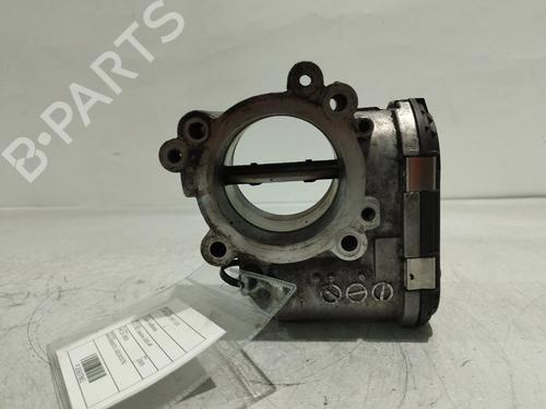 Throttle body CHRYSLER 300C (LX, LE) 3.0 CRD | BP36377427M82 - Image 2