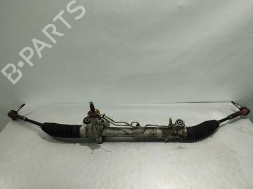 Used Steering rack Steering rack CHRYSLER 300C (LX, LE) 3.0 CRD (218 hp) 35755688 35755688