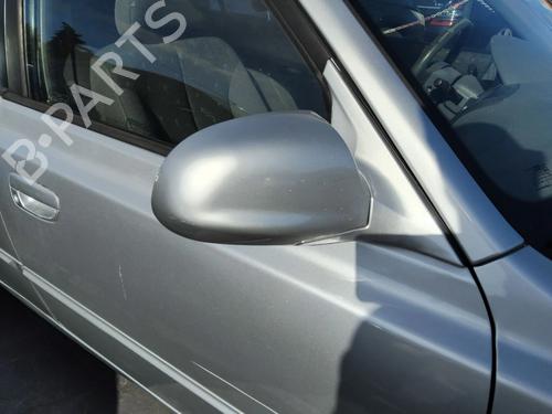 Used Right mirror Right mirror HYUNDAI ACCENT II (LC) 1.3 (86 hp) 35755700 35755700