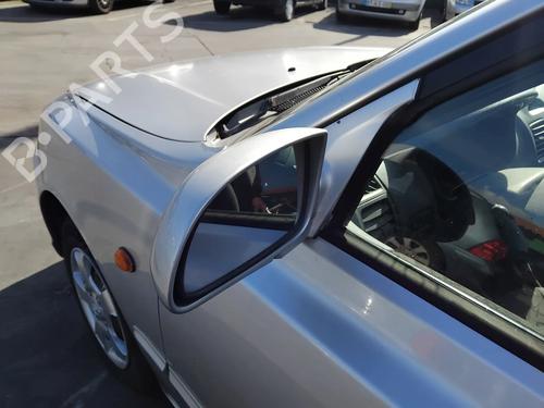Used Left mirror Left mirror HYUNDAI ACCENT II (LC) 1.3 (86 hp) 35755701 35755701