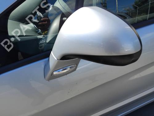 Retrovisor esquerdo Retrovisor esquerdo PEUGEOT 308 I (4A_, 4C_) 1.6 16V (120 hp) 35755725 35755725