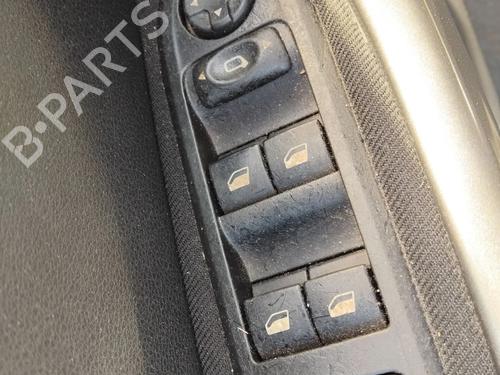 Used Left front window switch Left front window switch PEUGEOT 308 I (4A_, 4C_) 1.6 16V (120 hp) 35755706 35755706
