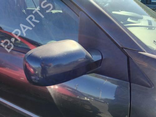 Used Right mirror Right mirror RENAULT MEGANE II Estate (KM0/1_) 1.5 dCi (KM02, KM13) (101 hp) 35755744 35755744