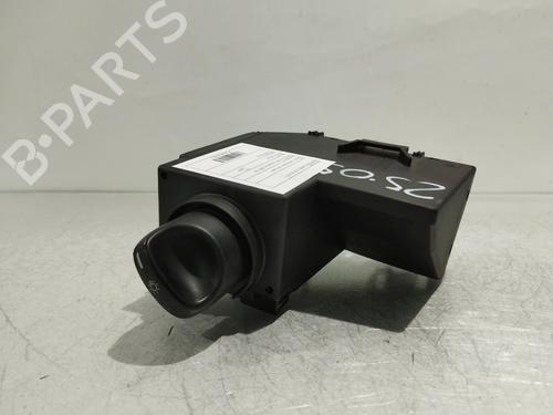 Interruttore luci Interruttore luci MERCEDES-BENZ SLK (R170) 200 (170.435) (136 hp) 35755729 35755729