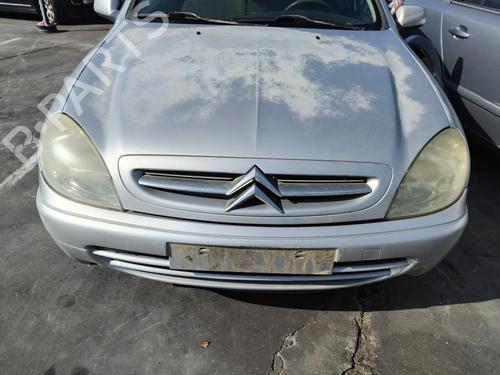 Used Other Other CITROËN XSARA (N1) 1.4 i (75 hp) 35755746 35755746