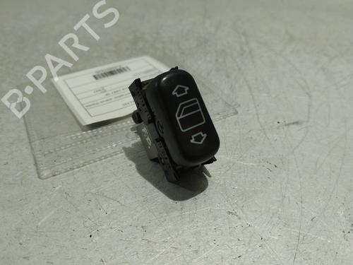 Used Right front window switch Right front window switch MERCEDES-BENZ SLK (R170) 200 (170.435) (136 hp) 35755732 35755732