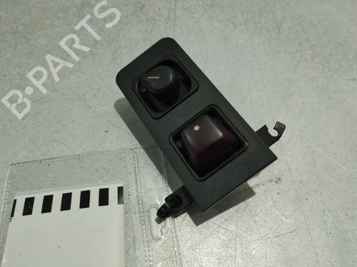 Used Mirror switch Mirror switch MERCEDES-BENZ SLK (R170) 200 (170.435) (136 hp) 35755731 35755731