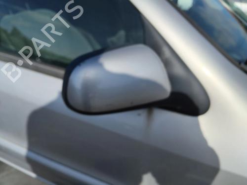 Used Right mirror Right mirror CITROËN XSARA (N1) 1.4 i (75 hp) 35755752 35755752