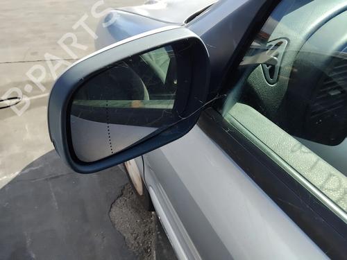 Used Left mirror Left mirror CITROËN XSARA (N1) 1.4 i (75 hp) 35755753 35755753
