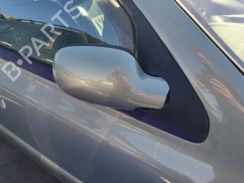 Used Right mirror Right mirror RENAULT CLIO II (BB_, CB_) 1.4 16V (B/CB0P, BB13) (98 hp) 35755765 35755765