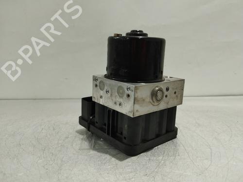 ABS pump BMW 3 Touring (E91) 320 d | BP35755776M43 - Image 2