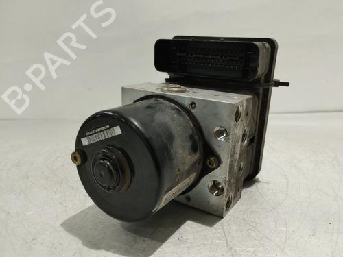 ABS pump BMW 3 Touring (E91) 320 d | BP35755776M43 - Image 3
