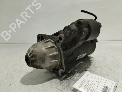 Used Starter Starter BMW 3 Touring (E91) 320 d (163 hp) 35755777 35755777