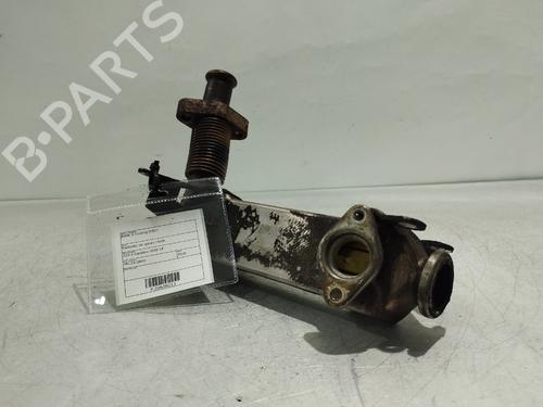 Used Egr Egr BMW 3 Touring (E91) 320 d (163 hp) 35755778 35755778