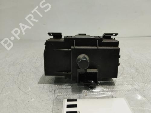 Headlight switch BMW 3 Touring (E91) 320 d | BP35755774I24 - Image 2