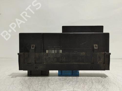 Used Electronic module Electronic module BMW 3 Touring (E91) 320 d (163 hp) 35765584 35765584