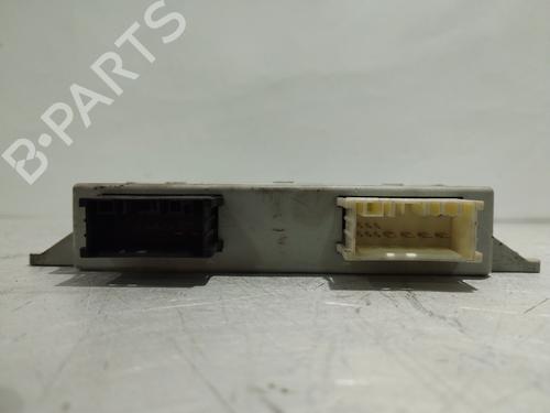 Electronic module BMW 3 Touring (E91) 320 d | BP35765588M83 - Image 2