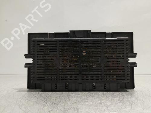 Used Lights ECU Lights ECU BMW 3 Touring (E91) 320 d (163 hp) 35765583 35765583