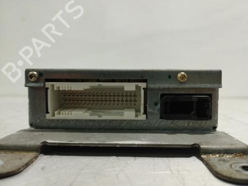 Electronic module BMW 3 Touring (E91) 320 d | BP35765582M83 - Image 2