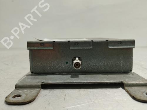 Electronic module BMW 3 Touring (E91) 320 d | BP35765582M83 - Image 4