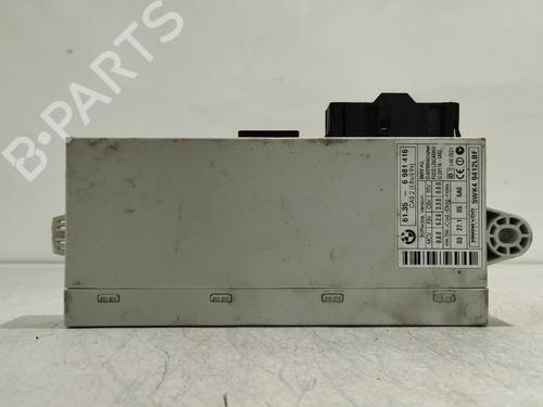 Used Other Other BMW 3 Touring (E91) 320 d (163 hp) 36377436 36377436