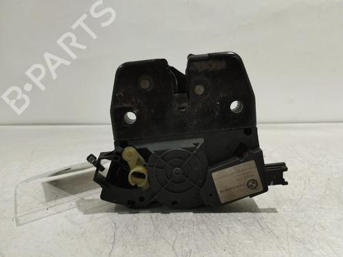 tailgate-lock-bmw-3-touring-e91-2004-2005-2006-2007-2008-2009-2010-2011-2012-36377435 main image