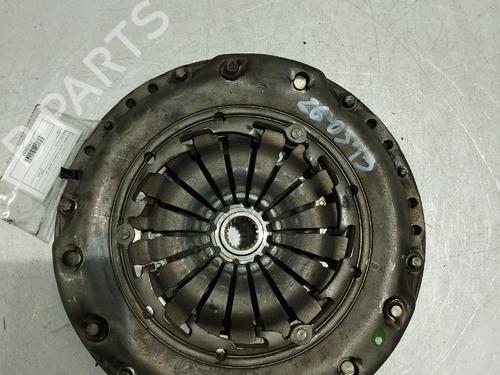 Used Other Other OPEL ASTRA H GTC (A04) 1.7 CDTi (L08) (101 hp) 35770411 35770411