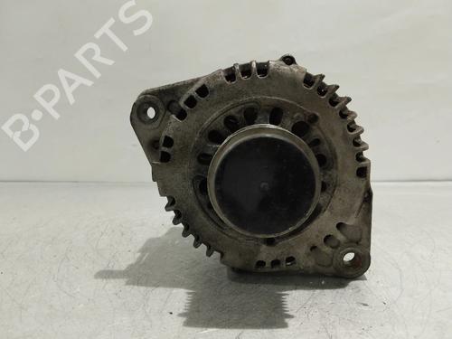 Alternator OPEL ASTRA H GTC (A04) 1.7 CDTi (L08) | BP35770403M7 - Image 5