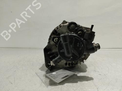 Alternator OPEL ASTRA H GTC (A04) 1.7 CDTi (L08) | BP35770403M7 - Image 3