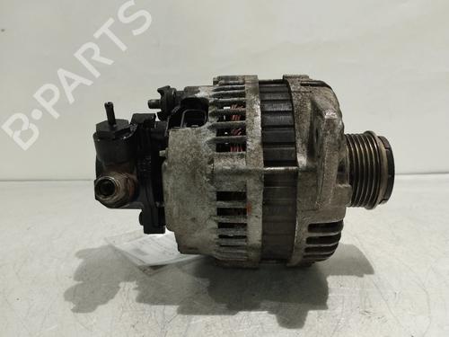 Alternator OPEL ASTRA H GTC (A04) 1.7 CDTi (L08) | BP35770403M7 - Image 4