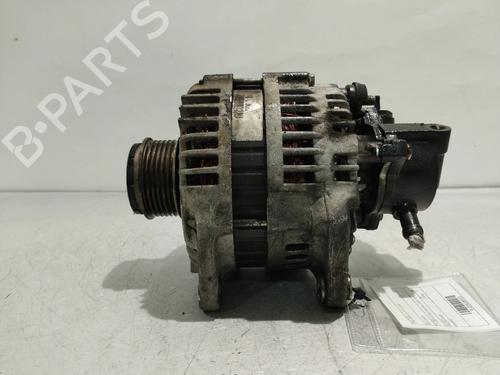 Alternator OPEL ASTRA H GTC (A04) 1.7 CDTi (L08) | BP35770403M7 - Image 2