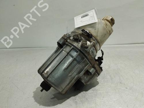 Used Steering pump Steering pump OPEL ASTRA H GTC (A04) 1.7 CDTi (L08) (101 hp) 35770404 35770404