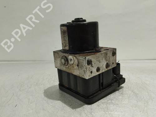 abs-pump-opel-astra-h-gtc-a04-2005-2006-2007-2008-2009-2010-34571367 main image