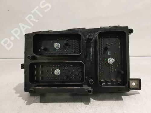 Fuse box OPEL ASTRA H GTC (A04) 1.7 CDTi (L08) | BP35770405E1 - Image 2